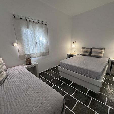 Ergina Studios Екстер'єр фото