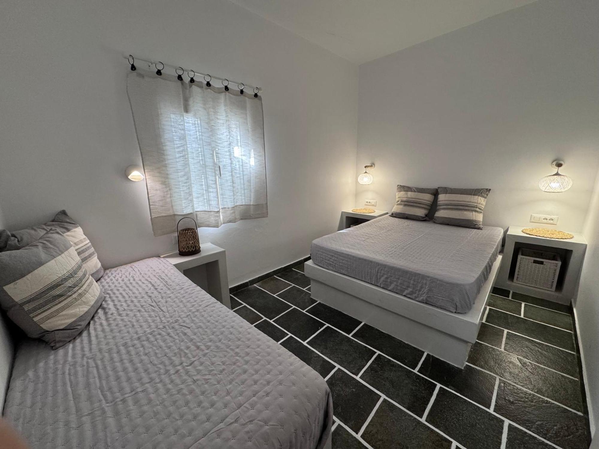 Ergina Studios Екстер'єр фото